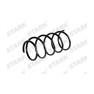 SKCS-0040207 Stark