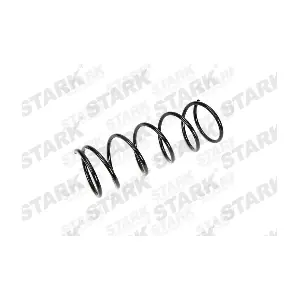 SKCS-0040415 Stark