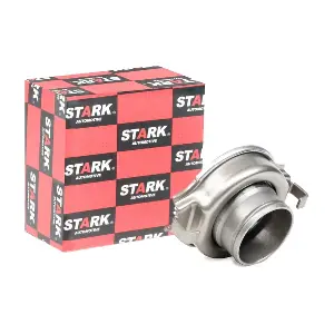SKR-2250014 Stark