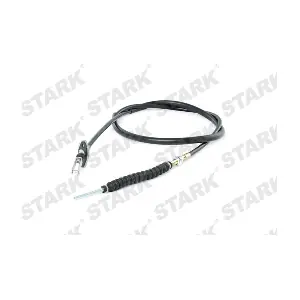 SKSK-1320041 Stark