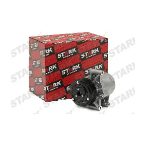 SKKM-0340588 Stark