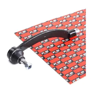 Stark SKTE-0280463