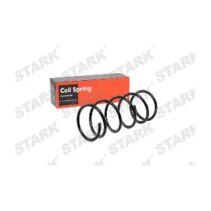 Stark SKCS-0040256