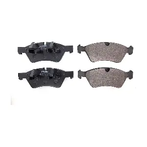 Stark SKBP-0010368