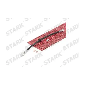 SKBH-0820230 Stark