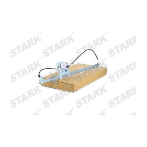 SKWR-0420335 Stark