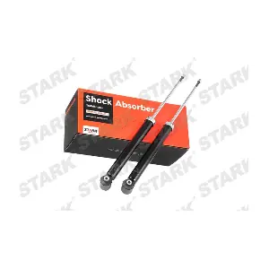 Stark SKSA-0132677