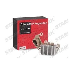 SKRE-2450037 Stark