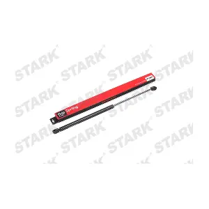 SKGS-0220374 Stark