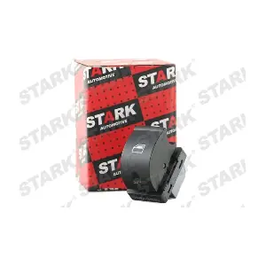 Stark SKSW-1870079