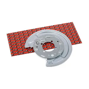 SKSPB-2340084 Stark