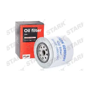 Stark SKOF-0860084