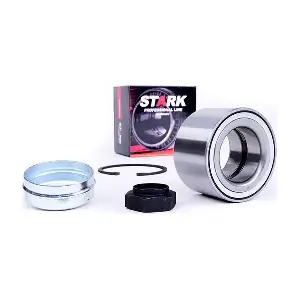 Stark SKWB-0180089