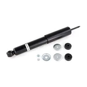 Stark SKSA-0130042