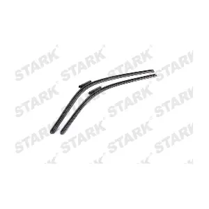 SKWIB-0940110 Stark