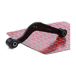 SKCA-0051398 Stark