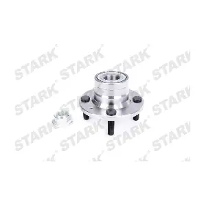 SKWB-0180657 Stark