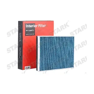 Stark SKIF-0170501