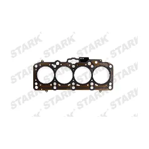 SKGCH-0470031 Stark