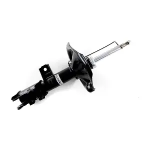SKSA-0131294 Stark