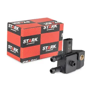 SKSEP-1500056 Stark