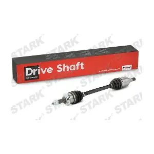 SKDS-0210641 Stark