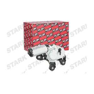 SKWM-02990424 Stark