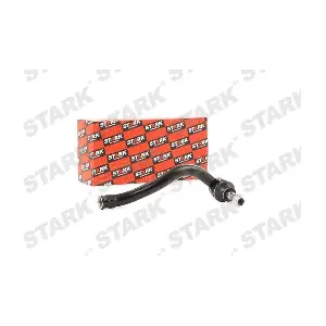 Stark SKTE-0280238