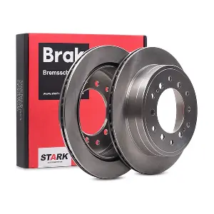 Stark SKBD-0023606
