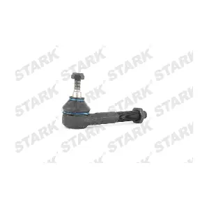 Stark SKTE-0280182
