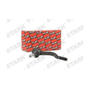 SKTE-0280214 Stark