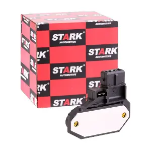 Stark SKIS-1930008