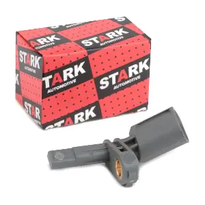 Stark SKWSS-0350152