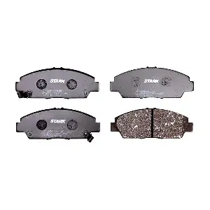 Stark SKBP-0011017
