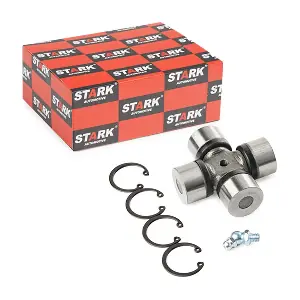 SKJP-1270006 Stark