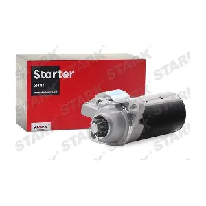 SKSTR-0330247 Stark