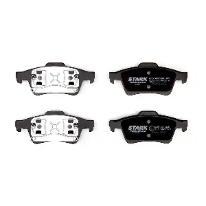 Stark SKBP-0010145