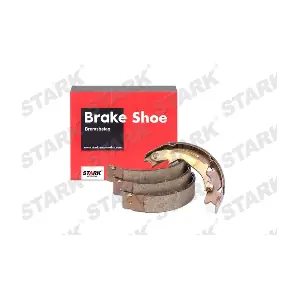 SKBS-0450137 Stark