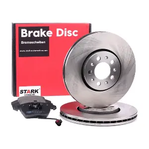 Stark SKBK-1090361