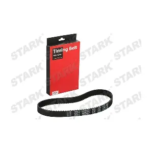 SKTIB-0780098 Stark