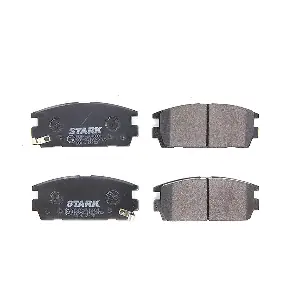 SKBP-0010391 Stark