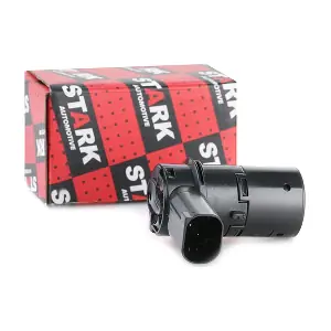 Stark SKPDS-1420120