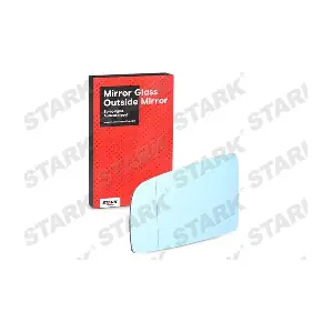 SKMGO-1510120 Stark