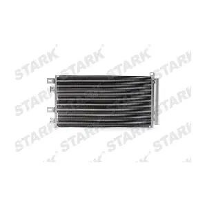SKCD-0110343 Stark