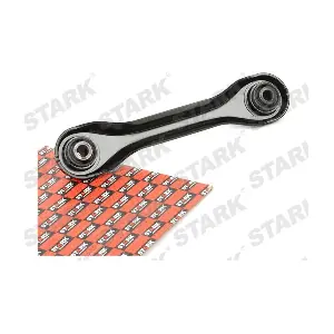SKCA-0051206 Stark