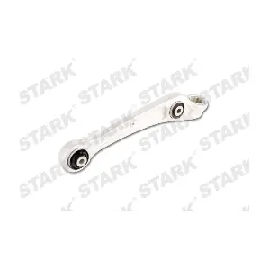 SKCA-0050638 Stark