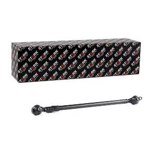 Stark SKRA-0250035