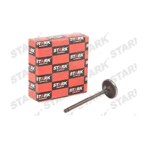SKINV-3270042 Stark