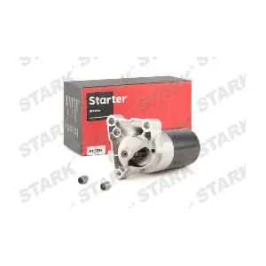 Stark SKSTR-0330242