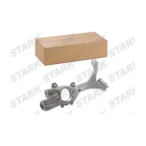 SKSAW-2370079 Stark